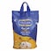 Azizaa Daily Meal Basmati Rice 5Kg