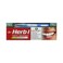 Dabur Herbal Anti Aging Natural Red Toothpaste 150g