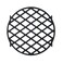 Weber Sear Grate
