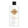 Syoss Renew 7 Conditioner, For Multi-Damaged Hair, 500ML