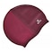 Kings Collection 279 Swimming Caps Maroon