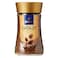 Tchibo Gold Selection Instant Coffee 100g