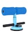 Generic Suction Sit-Up Bar
