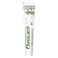 Fluocaril Toothpaste Nature Blanc 75ML