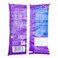 Emborg Frozen Mix Vegetable 450g