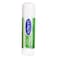Luron Lip Care Peppermint 4.8g