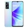 OPPO A77 128GB 4GB 4G SKY BLUE
