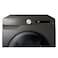 Samsung 10Kg Washer Ww10T554Dan
