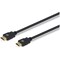 HP 55679 HDMI to HDMI Cable - 3 Meters