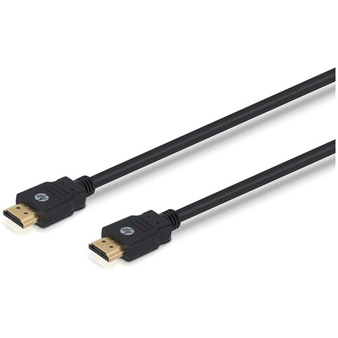 HP 55679 HDMI to HDMI Cable - 3 Meters
