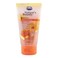 Nature's Bounty Face Wash, Honey And Lemon - 150 ml