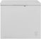 Hisense 330L Chest Freezer With White Finish, FC-33DD4SA