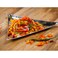 Calcutta Chaat Pieces