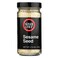 Sushi Chef White Sesame Seed 107g