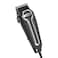 Wahl Elite Pro Clipper/3pin79602-027