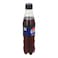 Pepsi Zero Sugar Carbonated Drink 345ml