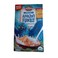 Natures Path Organic Frosted Amazon Flakes 375g