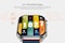 Kieslect Ks Pro Calling Smart Watch Silver
