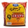 Fico Crispy Chilli Salsa And Lime Potato Crisps 15g x Pack of 20