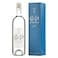 Arak Brun 10 Years 700ML