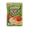 Dolmio Tomato And Basil Pasta Sauce 170g