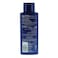Nivea Men Revitalizing Body Lotion 250ml