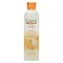 Cantu Care For Kids Tear-Free Nourishing Shampoo 236ml
