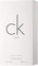 Calvin Klein One Eau De Toilette For Men - 200ml