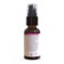 OZNaturals Pro-Retaxinol 2.5 Facial Serum (Hyaluronic Acid, Astaxanthin, Vitamin E, Retinol), 30ml
