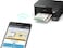 Epson Multifunctional Ecotank L3250