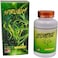 Slimming Spirulina Pills - 60 Capsule