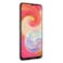 Samsung Galaxy A04e 2GB 32GB 4G LTE Dual SIM Smartphone 6.5 Inch Black