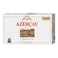Azercay Black Tea Buket 100 Tea Bags
