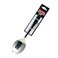 Montavo Rio Serving Spoon