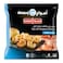 Sunbulah Large Shrimp Tailoff 400g