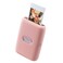 Fuji Instax Mini Link Printer Pink