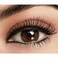 L'Oreal Paris Paradise Extatic Waterproof Mascara  01 Black 6.4ml