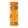 Afia Curry Powder 165g