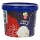 Forza Vanilla Ice Cream 2L
