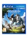 Horizon Zero Dawn - PlayStation 4 (PS4)