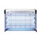 Sanford Insect Killer Lamp 28W SF613IK White