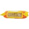 Croley Foods Sunflower Crackers Orange Flavor Cream Sandwich 190g