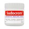 Sudocrem - Antiseptic Healing Cream 125G
