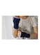 Pro Hanson - 2-Piece Palm Support Gloves