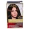 LOreal Paris Excellence Creme Hair Color - 6.7 Chocolate Brown