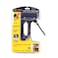 Crownman Heavyduty Staple Gun 4x14MM&nbsp; &nbsp;Stainless