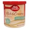 Betty Crocker Cream Cheese Frosting Rich And Creamy 453g