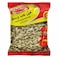 Majdi Medium Cardamom 75g