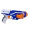 NERF NSTRIKE ELITE DISRUPTOR