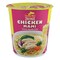 LUCKY ME CHICKEN MAMI INSTANT NOODLE SOUP 70G